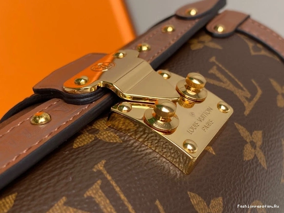 FS CHEAP LOUIS PAPILLON VUITTON TRUNK 0820
